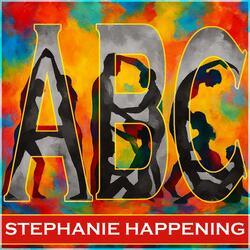 ABC