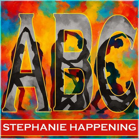 ABC