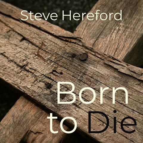 Born to Die