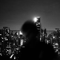 3AM IN CLT (feat. mozi)