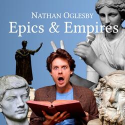 Epics and Empires