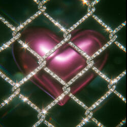 LISTEN TO YOUR HEART