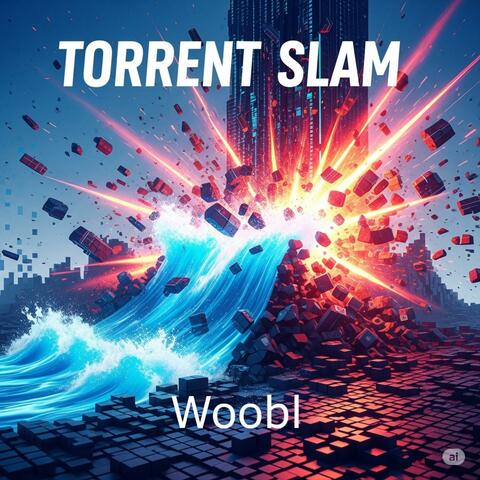 Woobl
