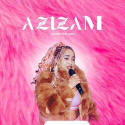 AZIZAM