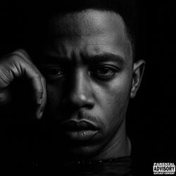 Out The Hood (feat. Spha Beats)