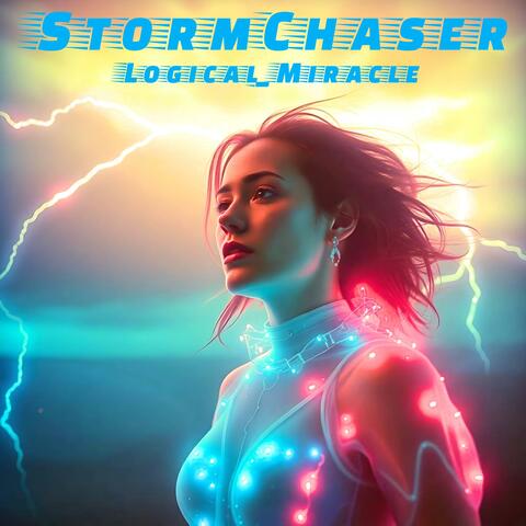 StormChaser