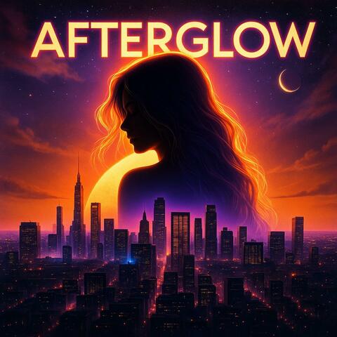 AFTERGLOW