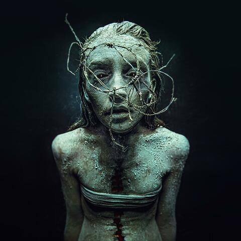 Wired