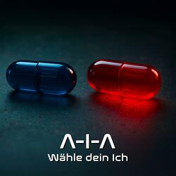 Wähle dein Ich