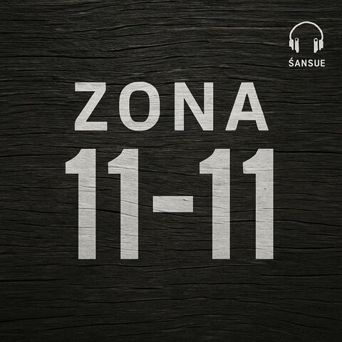 ZONA 11-11