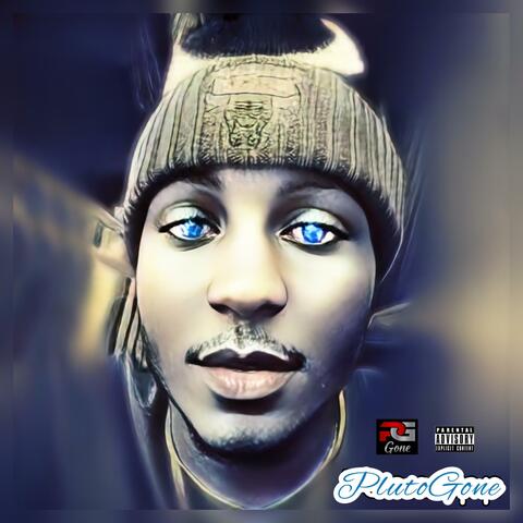 Freestyle