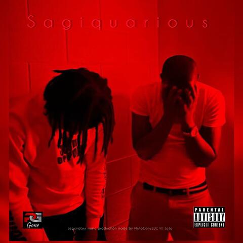 Sagiquarious