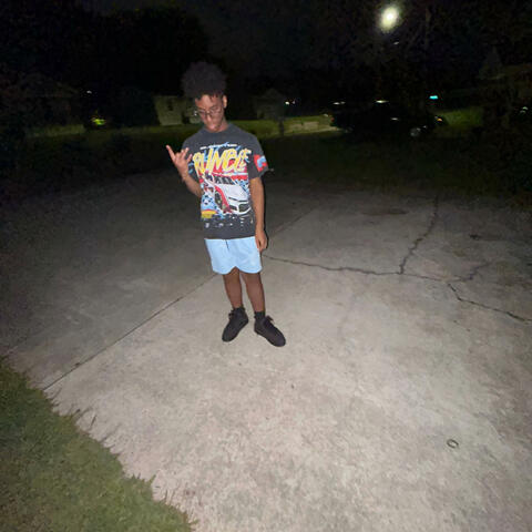 tay k (feat. Switcha, dbgEm & Ruskimoreala)