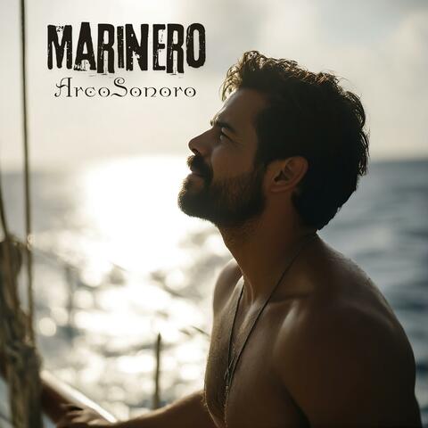 Marinero