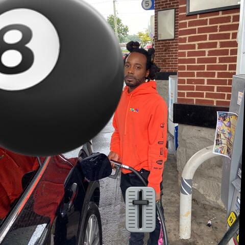 FUKKK IRAN NVR HAVE I RAN 1takefreestyle) (feat. DAMBALLAHHH & WorldWide DUKE DA G9D)