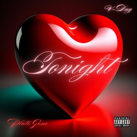 Tonight