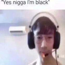 rot