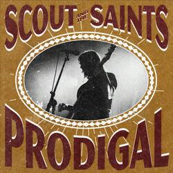 Prodigal