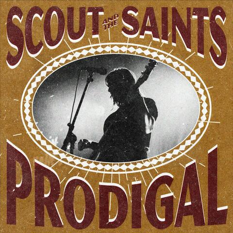 Prodigal