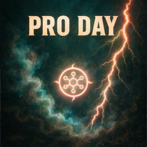 Pro Day