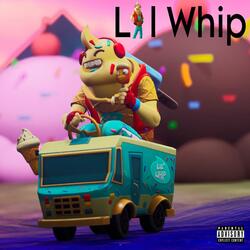 Lil' Whip (feat. AOB100Round)