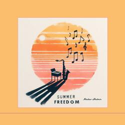 Summer Freedom