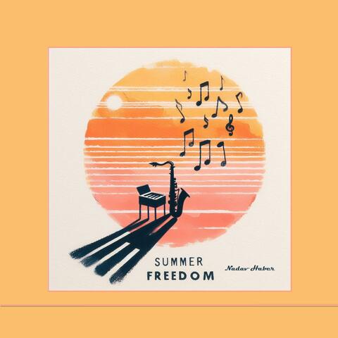 Summer Freedom