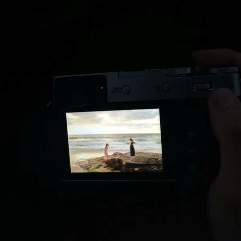 lose you
