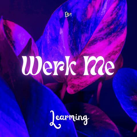 Werk Me (Huaracha Prehispanic)