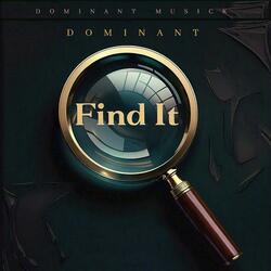 Find It