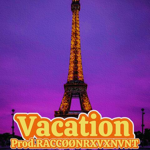 Vacation