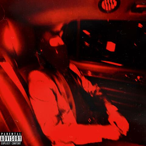 I'm Too Real (Big Body)