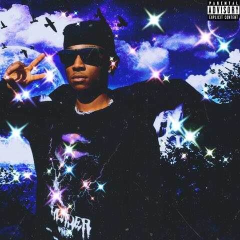 From LUXID 2 The World