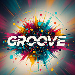 Groove