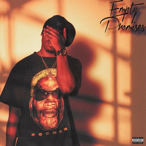 Empty Promises