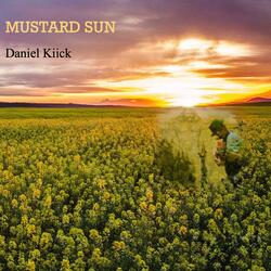 MUSTARD SUN