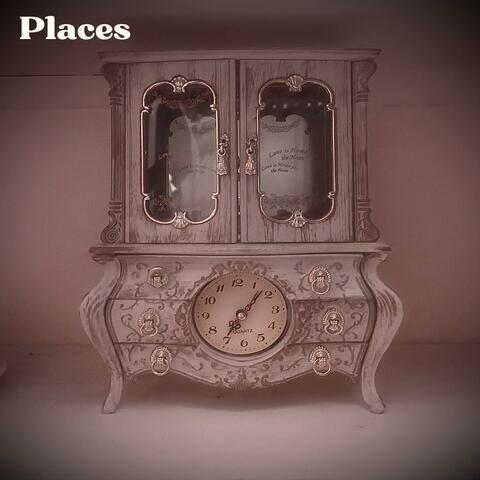 Places