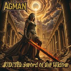 Intro: The Weight of Unanswered Prayers