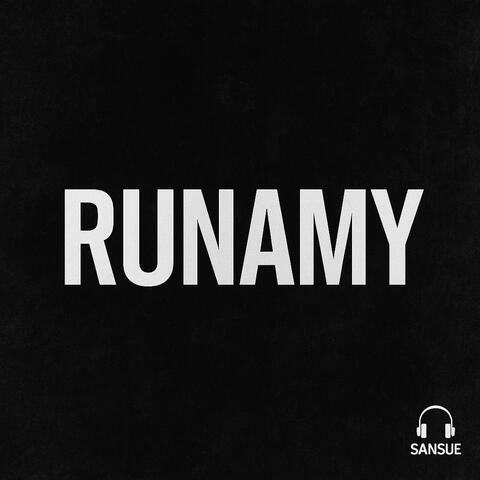 RUNAMY