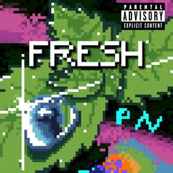 FRESH