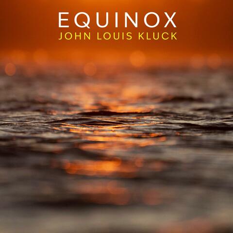 Equinox