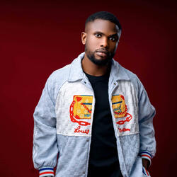 Igwe
