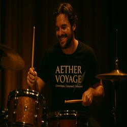 Unwritten Voyage (Silent Bloom)