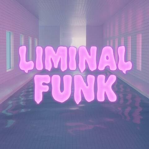 LIMINAL FUNK