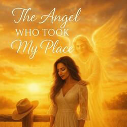 The Angel Who Took My Place