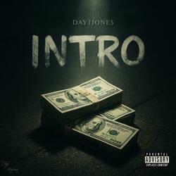 INTRO