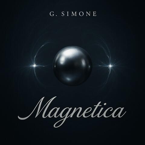 Magnetica