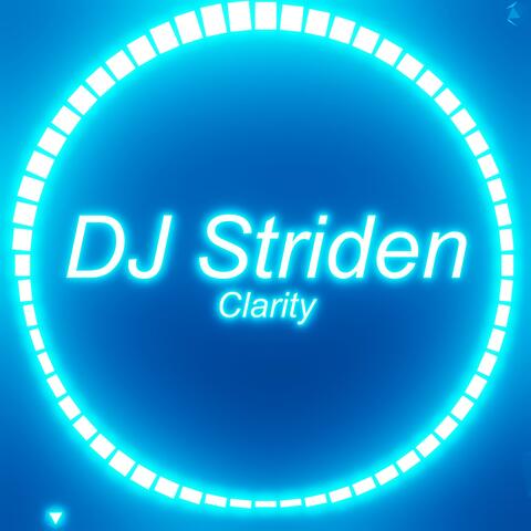 Clarity