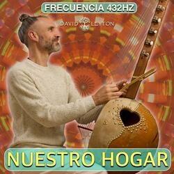 Nuestro Hogar (432Hz Version)