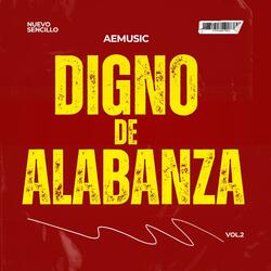 Digno de Alabanza